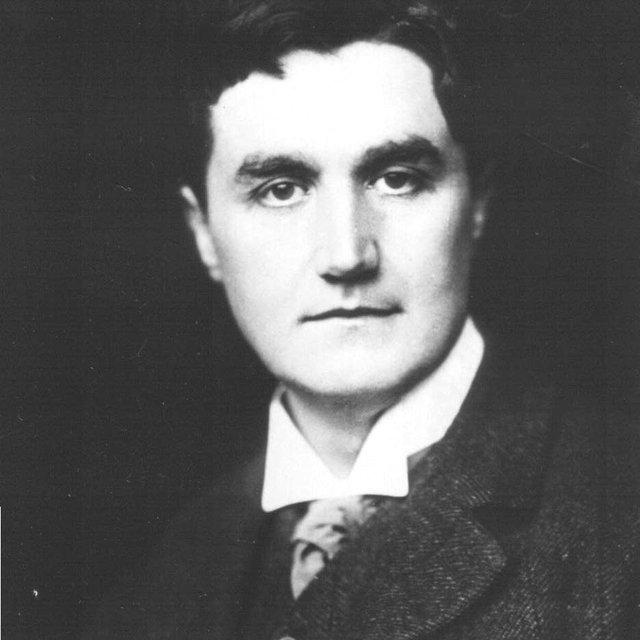 Ralph_Vaughan_Willams