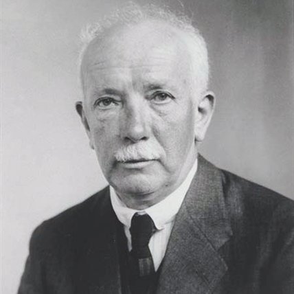 Richard_Strauss