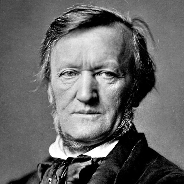 Richard_Wagner