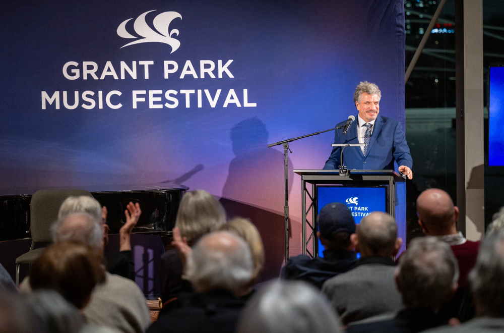 Season Prelude Giancarlo 2026