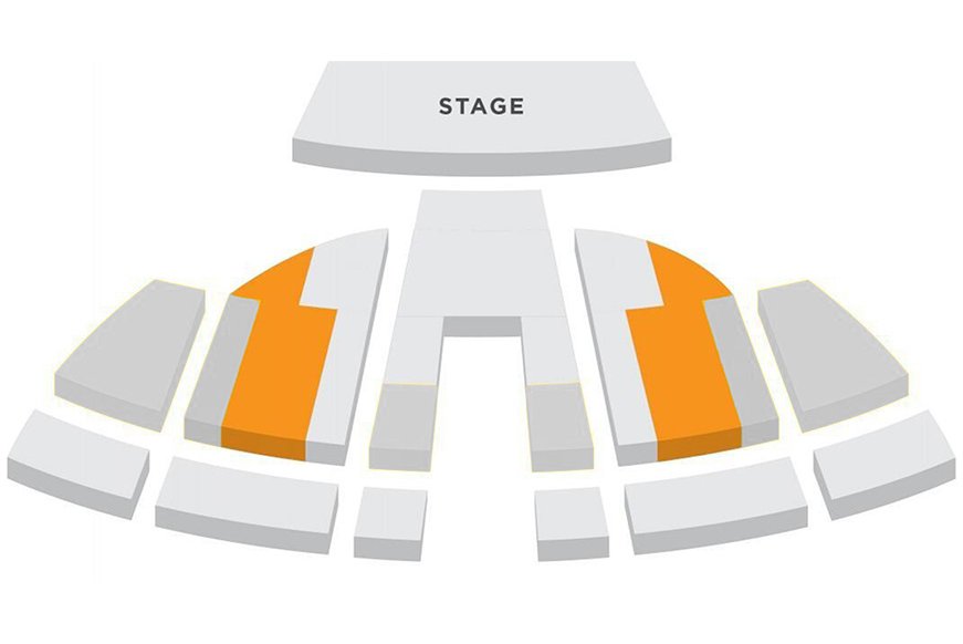 Traditional_Membership_Map_Orange_Only