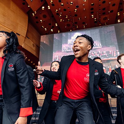 Uniting_Voices_Chicago