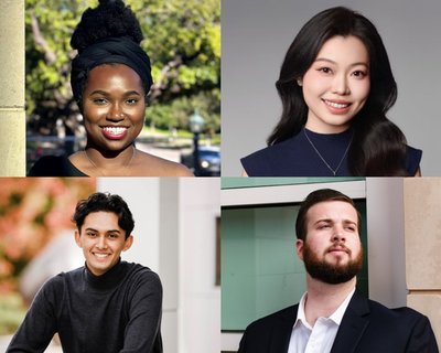 2026 Vocal Fellows 5x4