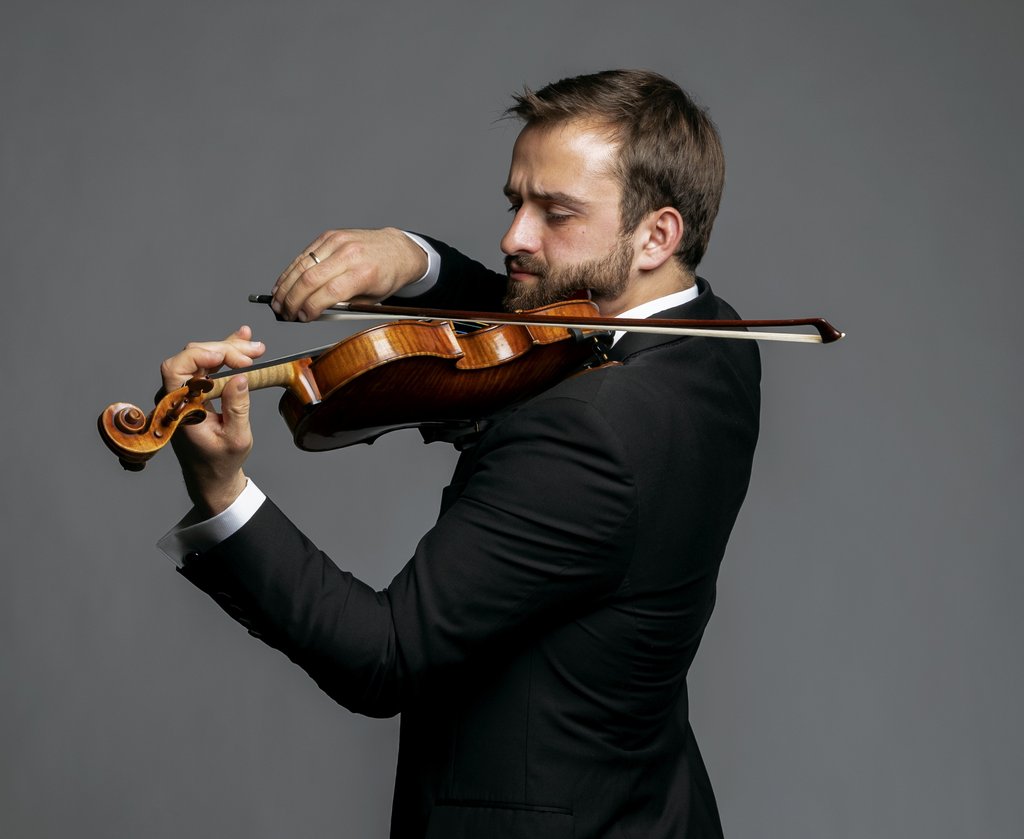 William Hagen