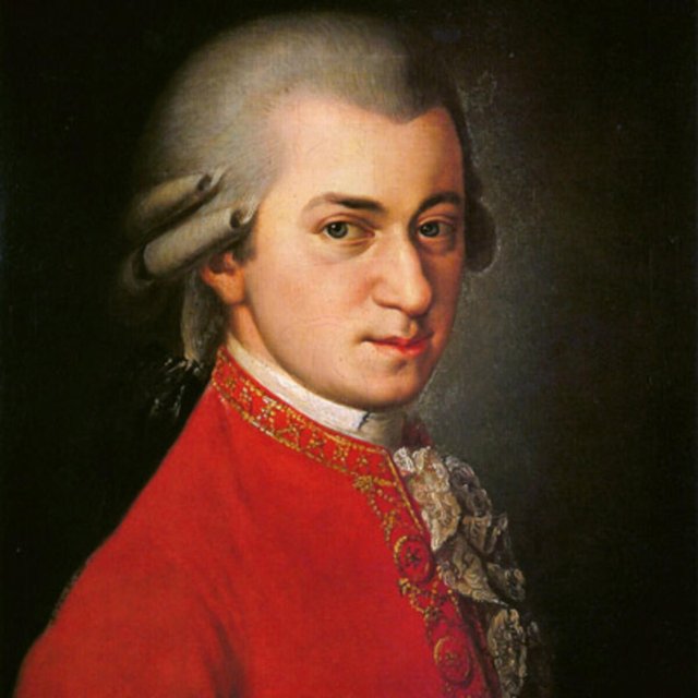 Wolfgang_Amadeus_Mozart