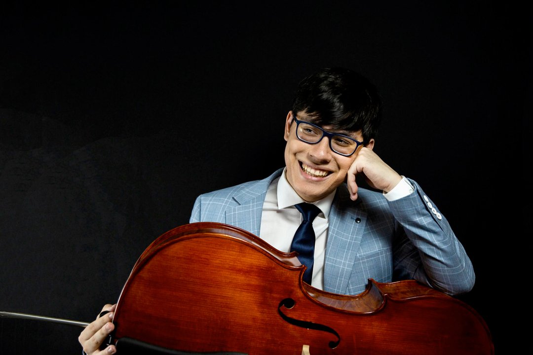 Zlatomir Fung
