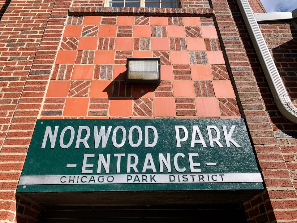 Norwood Park