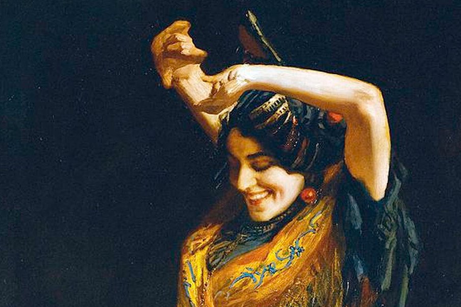 Carmen