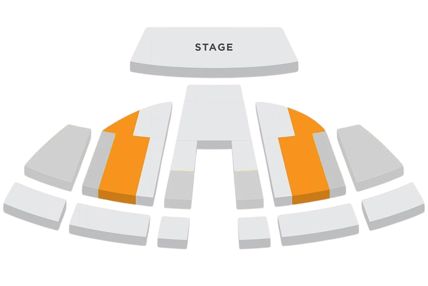 Traditional_Membership_Map_Orange_Only