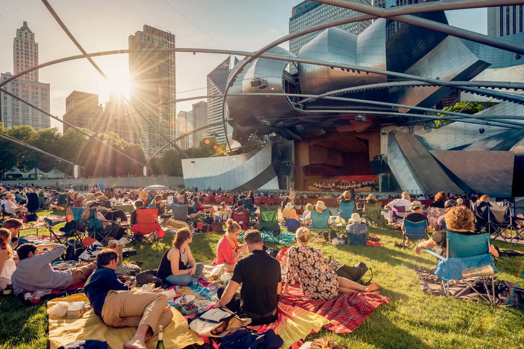 festivalforever_header