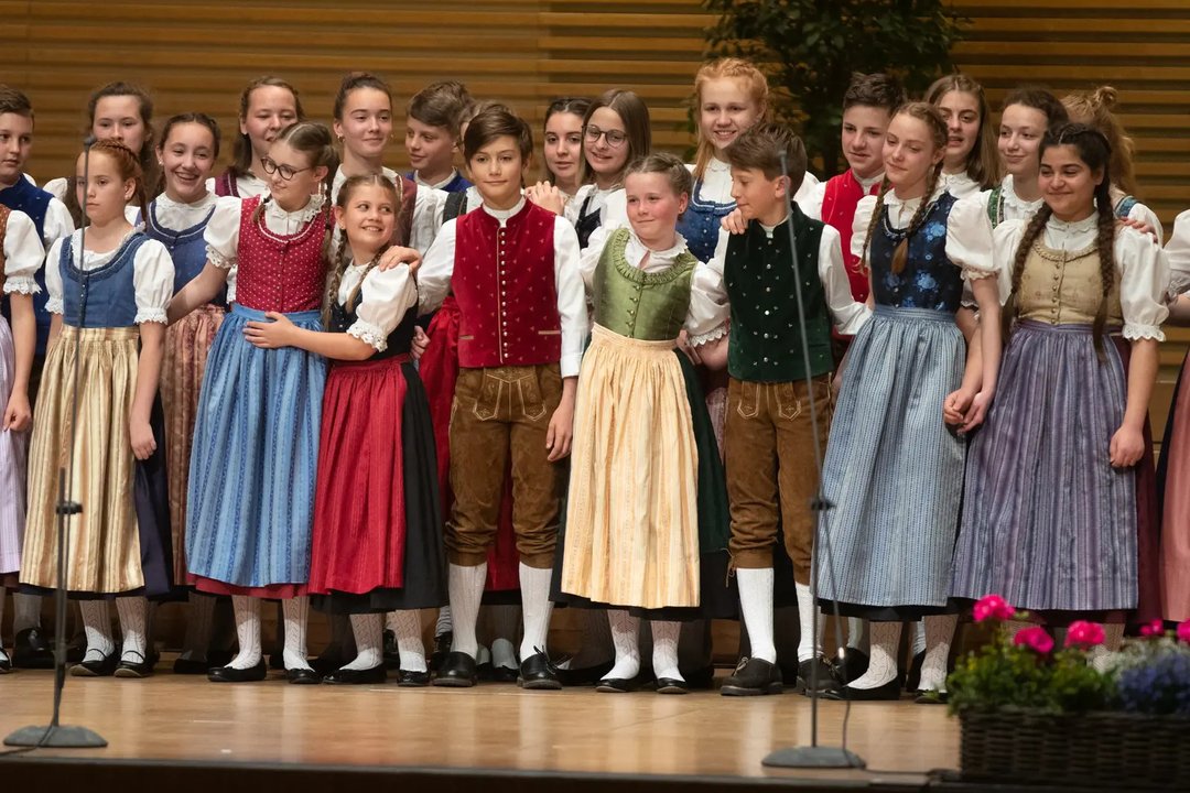 gumpoldskirchner_spatzen_choir_banner