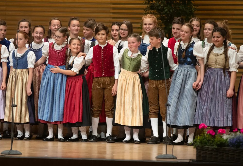 gumpoldskirchner_spatzen_choir_banner