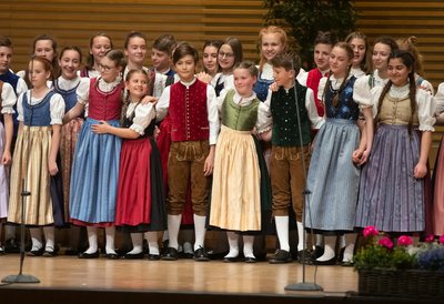 gumpoldskirchner_spatzen_choir_banner