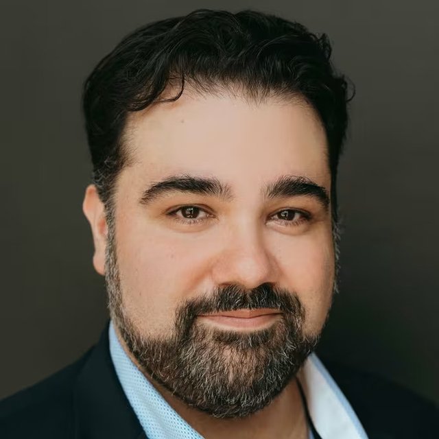 Andrew Haji_profile-large