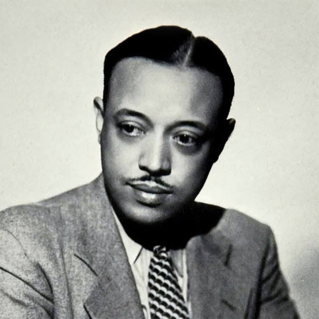 William Grant Still